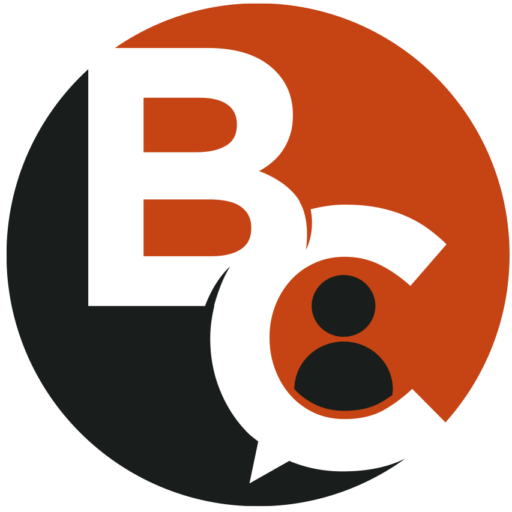 Benobato Consulting